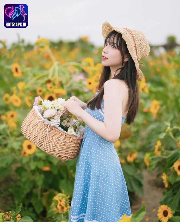 Mengungkap Fenomena "Er Jia Liu Star Chinese Livestream Hot51" - Segalanya yang Perlu Anda Ketahui The Beautiful Girl Live Show 3 - Hot51 Er Jia Liu-Hot51