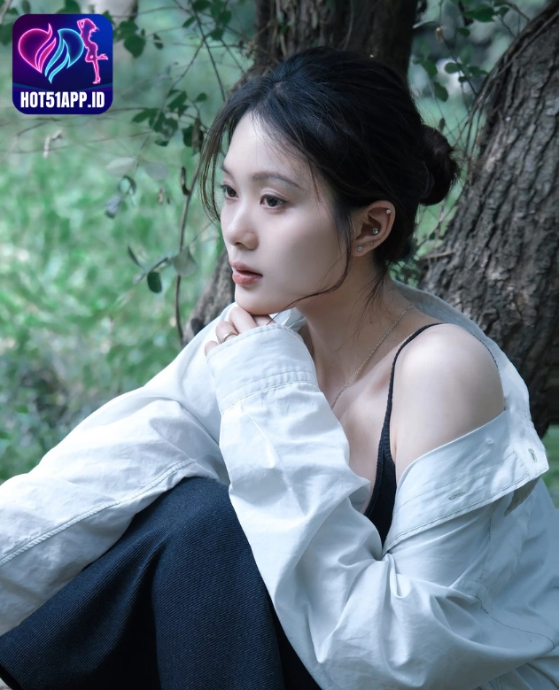 Menjelajahi Fenomena Zao Yan Xiang Star Chinese Livestream Hot51: Aplikasi Pemecah Rekor di Dunia Hiburan Digital The Beautiful Girl Live Show 3 - Hot51 Zao Yan Xiang-Hot51