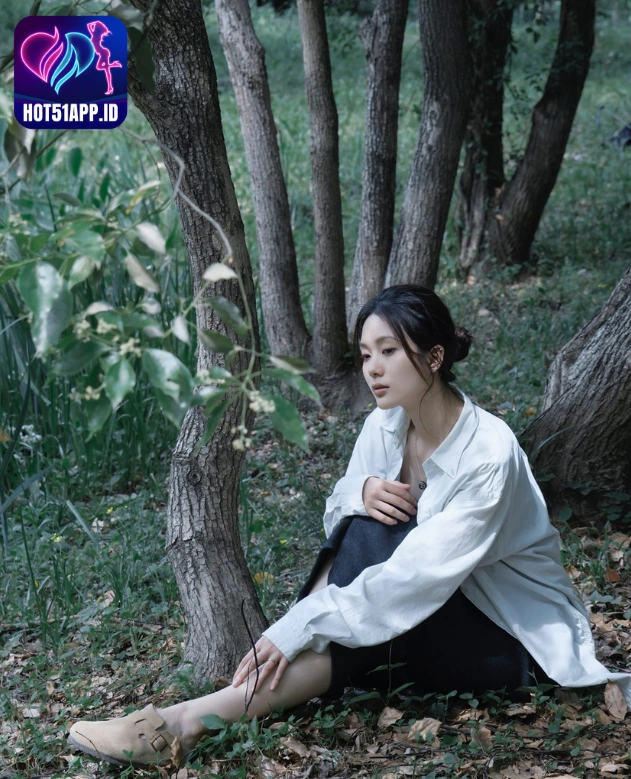 Menjelajahi Fenomena Zao Yan Xiang Star Chinese Livestream Hot51: Aplikasi Pemecah Rekor di Dunia Hiburan Digital The Beautiful Girl Live Show 4 - Hot51 Zao Yan Xiang-Hot51