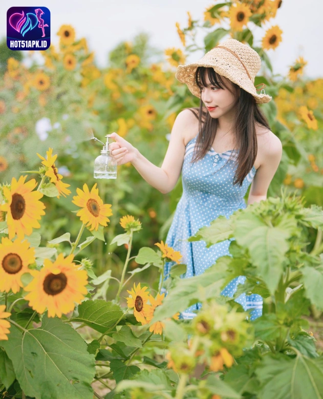 Mengungkap Fenomena "Er Jia Liu Star Chinese Livestream Hot51" - Segalanya yang Perlu Anda Ketahui The Beautiful Girl Live Show 5 - Hot51 Er Jia Liu-Hot51