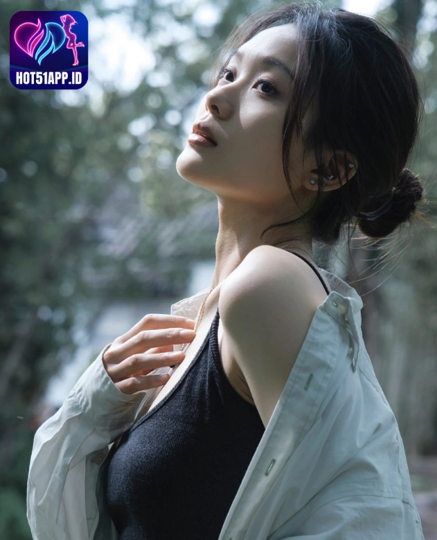 Menjelajahi Fenomena Zao Yan Xiang Star Chinese Livestream Hot51: Aplikasi Pemecah Rekor di Dunia Hiburan Digital The Beautiful Girl Live Show 6 - Hot51 Zao Yan Xiang-Hot51