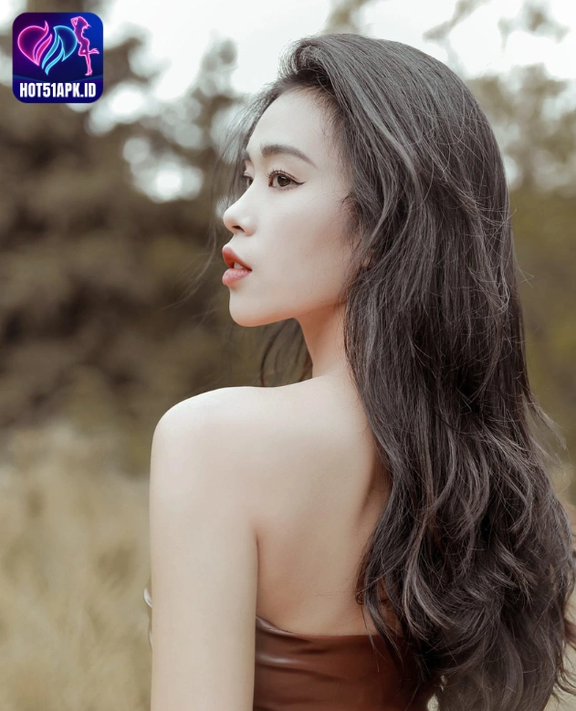 Yao Jing Ling-Hot51