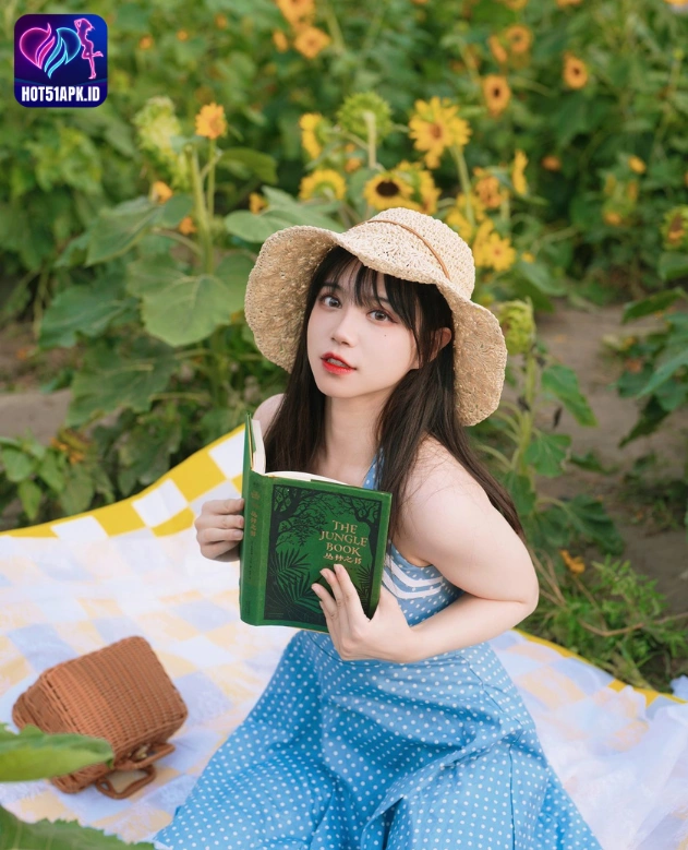 Read more about the article Mengungkap Fenomena “Er Jia Liu Star Chinese Livestream Hot51” – Segalanya yang Perlu Anda Ketahui The Beautiful Girl Live Show