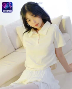 Read more about the article Mengungkap Misteri Keberhasilan Xiu Ling Dang Star Chinese Livestream Hot51: Fenomena Hot51 Livestream yang Menggebrak! The Beautiful Girl