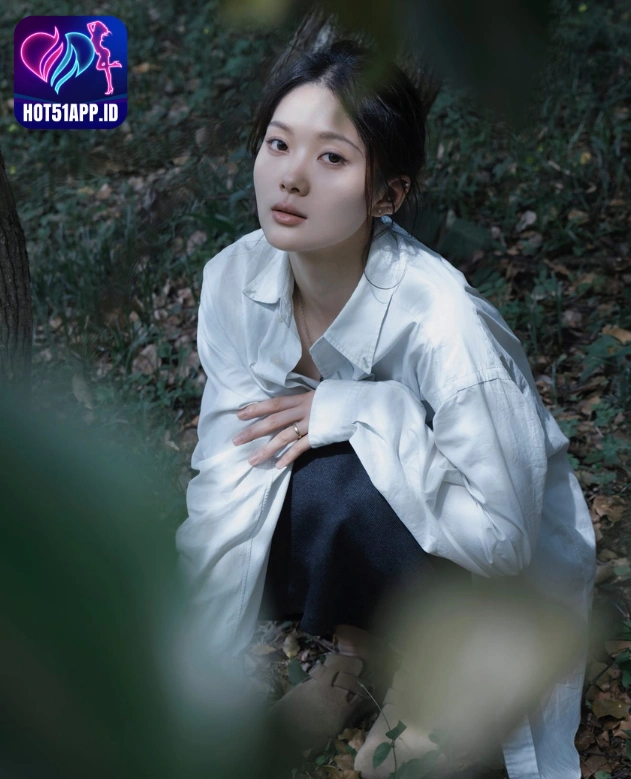 Read more about the article Menjelajahi Fenomena Zao Yan Xiang Star Chinese Livestream Hot51: Aplikasi Pemecah Rekor di Dunia Hiburan Digital The Beautiful Girl Live Show