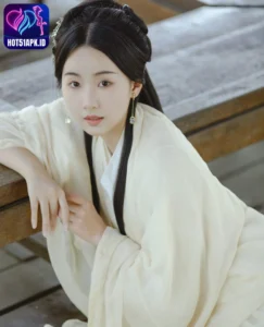 Read more about the article Fenomena Zhai Xing Xing Star: Menguak Rahasia Keberhasilan Hot51 Livestream The Beautiful Girl Live Show