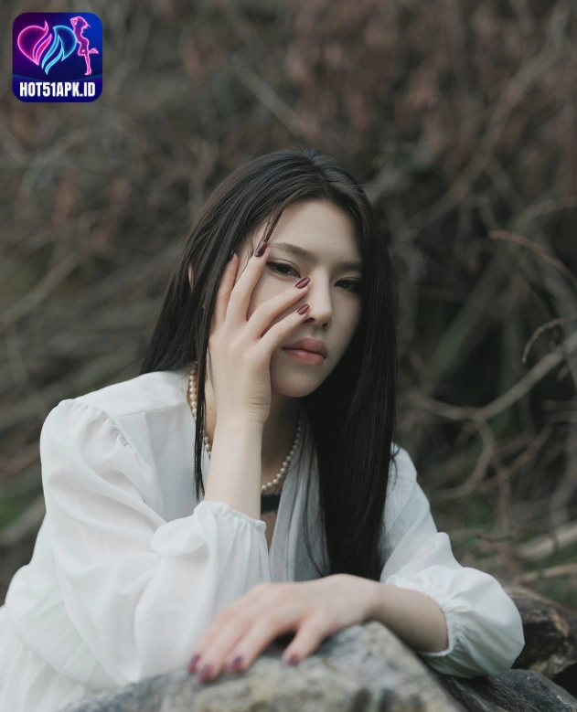 Menjelajahi Keunikan dan Popularitas Xiao Yu Star Chinese Livestream Hot51 The Beautiful Girl Live Show 3 - Hot51 Xiao Yu-Hot51