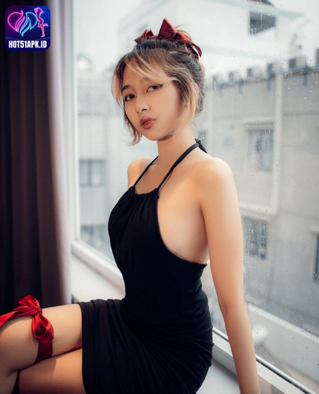 Han Yu Er-Hot51