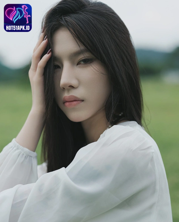 Menjelajahi Keunikan dan Popularitas Xiao Yu Star Chinese Livestream Hot51 The Beautiful Girl Live Show 6 - Hot51 Xiao Yu-Hot51