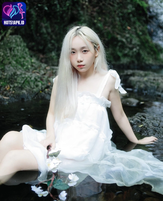 Read more about the article Menggali Lebih Dalam: Fenomena Che Che Star Chinese Livestream Hot51 The Beautiful Girl Live Show