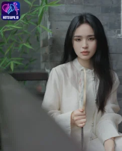 Read more about the article Mengulas Fenomena Cheng Lan Zi Star Chinese Livestream Hot51: Antara Keasyikan dan Perdebatan The Beautiful Girl Live Show