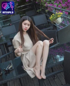 Read more about the article Menjelajahi Fenomena Ding Ding Dang Dang Star Chinese Livestream Hot51: Revolusi Hiburan Digital di Era Modern The Beautiful Girl Live Show