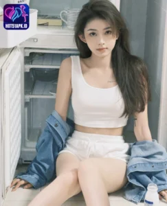 Read more about the article Mengungkap Fenomena “Feng Liu Ling Star Chinese Livestream Hot51”: Perjalanan ke Dunia Hiburan Digital yang Menggoda The Beautiful Girl Live Show