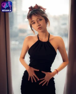 Read more about the article Mengungkap Keajaiban Han Yu Er Star: Situs Live Bar Bar yang Fenomenal The Beautiful Girl Live Show