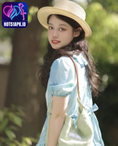 Read more about the article Mengungkap Fenomena Jiao Zi Yao Star: APK Live Coolmex yang Fenomenal The Beautiful Girl Live Show