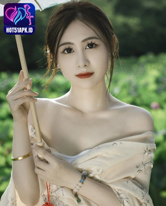 Read more about the article Mengulas Fenomena Ke Duo Ni Star Chinese Livestream Hot51: Apa yang Perlu Anda Ketahui The Beautiful Girl Live Show