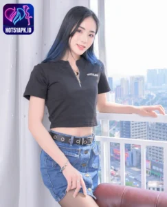 Read more about the article Fenomena Liu Shi Yin Star Chinese Livestream Hot51: Menguak Keajaiban Aplikasi Live Streaming yang Menggemparkan The Beautiful Girl Live Show