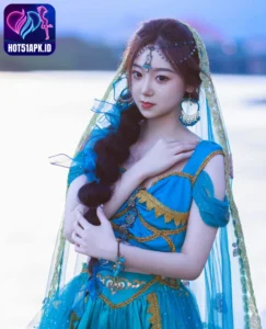 Memahami Fenomena Luan Luan Star: Situs Live Bar Bar dan Aplikasi Hot51 Mod Terbaru The Beautiful Girl Live Show 7 - Hot51 Read more about the article Memahami Fenomena Luan Luan Star: Situs Live Bar Bar dan Aplikasi Hot51 Mod Terbaru The Beautiful Girl Live Show