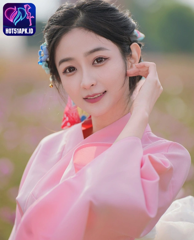 Read more about the article Menggali Fenomena Man Man Star Chinese Livestream Hot51: Apa Itu, Bagaimana Cara Kerjanya, dan Apa yang Perlu Anda Ketahui The Beautiful Girl Live Show