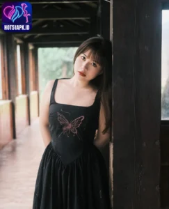 Read more about the article Panduan Lengkap: Ming Zhi Ying Star Chinese Livestream Hot51 – Mod APK, Fitur, dan Panduan Pengguna Terbaru! The Beautiful Girl Live Show