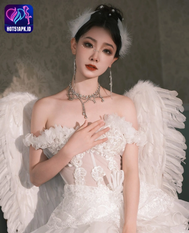 Read more about the article Mengungkap Fenomena Xiao Ling Xuan Star Chinese Livestream Hot51: Hot51 Mod Apk Sfile, Mango Live Mod Apk, Download Bling2 Live, Tata Live Mod Apk Apkvipo The Beautiful Girl Live Show