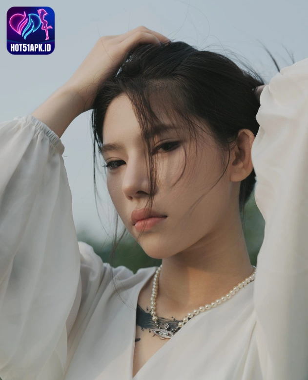 Read more about the article Menjelajahi Keunikan dan Popularitas Xiao Yu Star Chinese Livestream Hot51 The Beautiful Girl Live Show