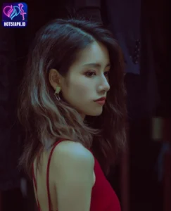 Mengungkap Fenomena Xiu Ling Er Star Chinese Livestream Hot51: Apakah Layak Untuk Dicoba? The Beautiful Girl Live Show 9 - Hot51 Read more about the article Mengungkap Fenomena Xiu Ling Er Star Chinese Livestream Hot51: Apakah Layak Untuk Dicoba? The Beautiful Girl Live Show