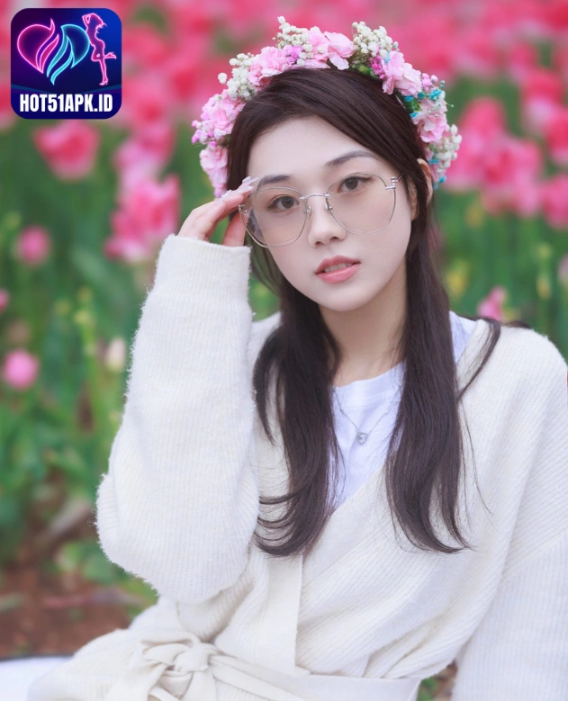 Read more about the article Xue Tong Pei Star Chinese Livestream Hot51: Fenomena Baru dalam Dunia Livestreaming The Beautiful Girl Live Show