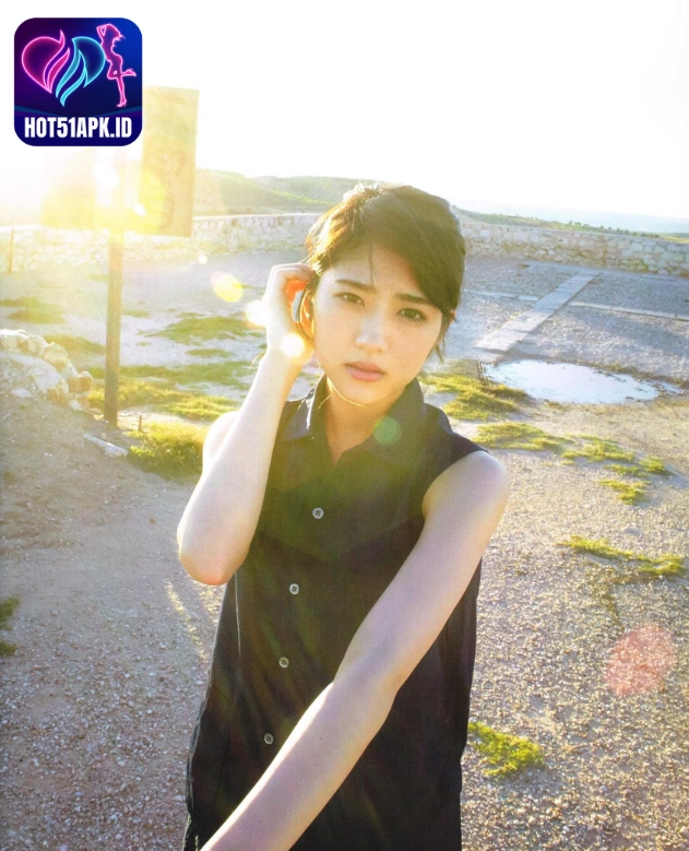 Read more about the article Fenomena Yumi Wakatsuki di Livestream China: Mengulas Kehangatan dan Kontroversi Hot51 Mod APK The Beautiful Girl Live Show