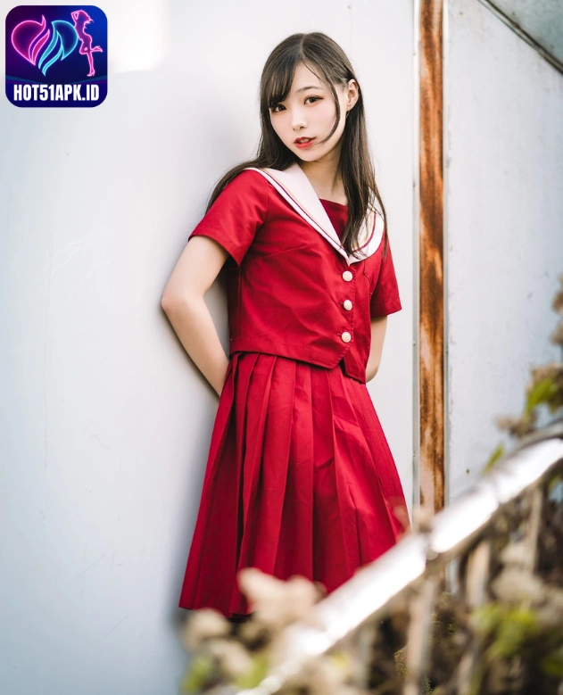 Read more about the article Menjelajahi Kehebohan “Zou Zou Kanade Star Chinese Livestream Hot51”: Download APK Live Coolmex dan Pengalaman Menyaksikan yang Tanpa Batas The Beautiful Girl Live Show