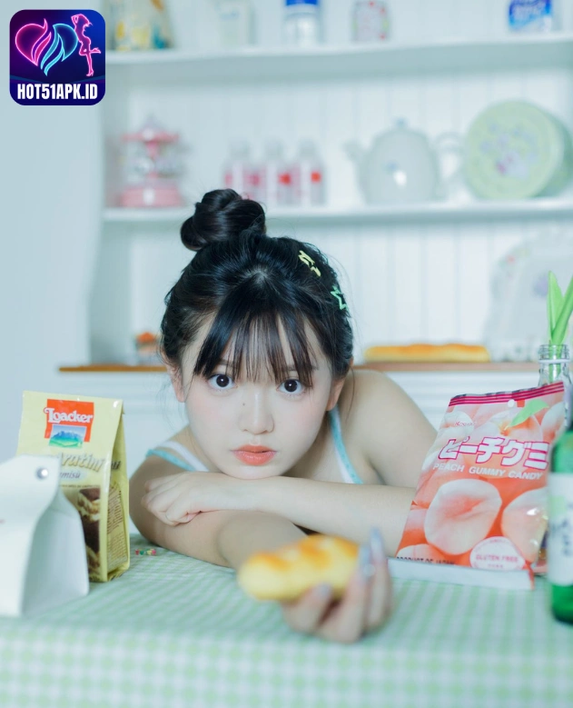 Eksplorasi Menarik di Dunia "Ye Ye Star Chinese Livestream Hot51": Panduan Lengkap dan Tips Terbaik Beautiful Girl 4 - Hot51 Ye Ye-Hot51