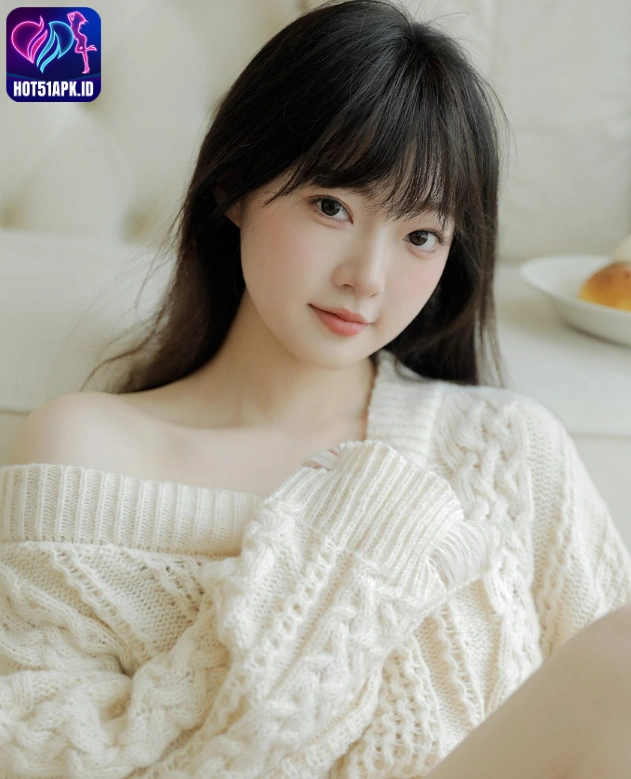 Read more about the article Menyelami Dunia Jing Jing Star di Chinese Livestream Hot51: Keajaiban APK Live Coolmex dan Mango Live Mod APK Beautiful Girl