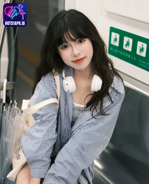 Read more about the article Menjelajahi Dunia Live Streaming: Li Ling Star Chinese Livestream Hot51 Beautiful