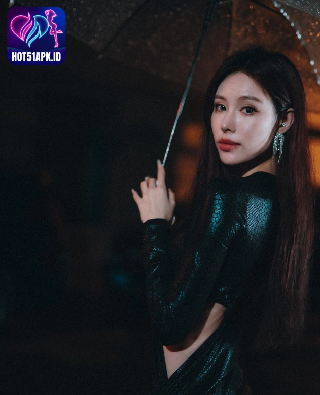 Read more about the article Mengungkap Fenomena Tian Xin Ai Star Chinese Livestream Hot51: Segala Hal yang Perlu Anda Ketahui Beautiful Girl