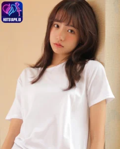 Mengungkap Fenomena Wen Si Star Chinese Livestream Hot51: Login, Download APK Live Mod, dan Segala Hal yang Perlu Anda Ketahui Beautiful Girl 9 - Hot51 Read more about the article Mengungkap Fenomena Wen Si Star Chinese Livestream Hot51: Login, Download APK Live Mod, dan Segala Hal yang Perlu Anda Ketahui Beautiful Girl