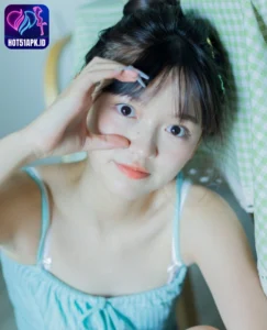 Read more about the article Eksplorasi Menarik di Dunia “Ye Ye Star Chinese Livestream Hot51”: Panduan Lengkap dan Tips Terbaik Beautiful Girl