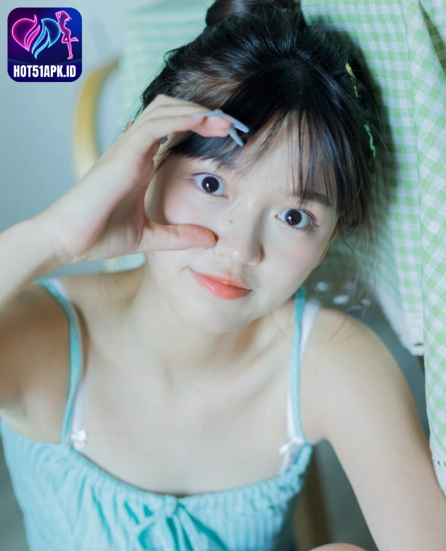 Read more about the article Eksplorasi Menarik di Dunia “Ye Ye Star Chinese Livestream Hot51”: Panduan Lengkap dan Tips Terbaik Beautiful Girl
