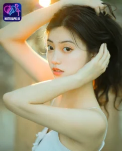 Read more about the article Mengupas Tuntas Aplikasi Livestreaming Yu Yuan Start: Hot51 Beautiful Girl