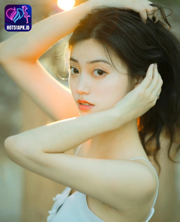 Read more about the article Mengupas Tuntas Aplikasi Livestreaming Yu Yuan Start: Hot51 Beautiful Girl