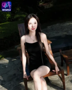 Read more about the article Cai Yue Beautiful Star dan Sensasi Hot51Live Mod APK