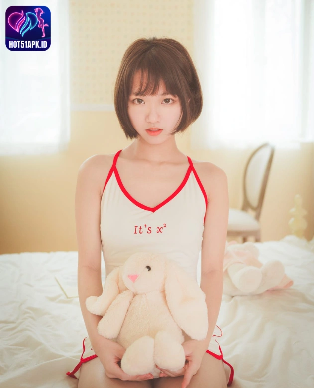 Read more about the article Mei Aa Beautiful Star: Bintang Livestream dari Hot51