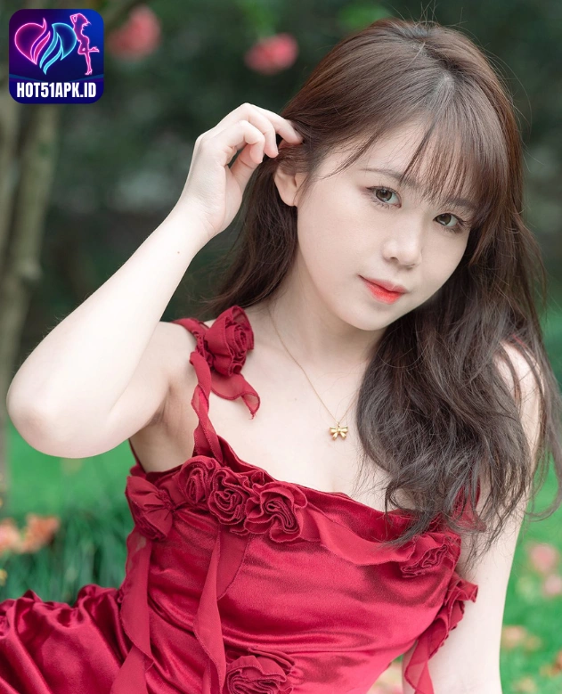Fu Xiao-Hot51
