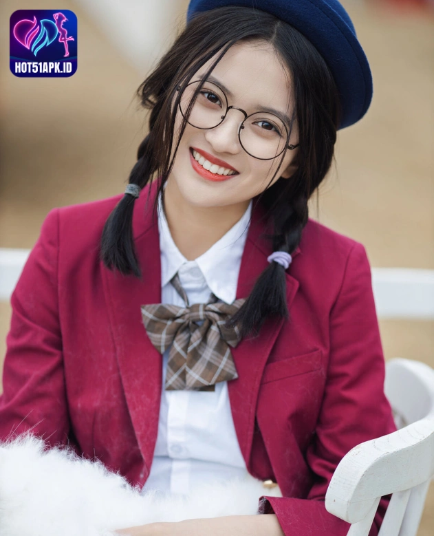 Ah Kou-Hot51