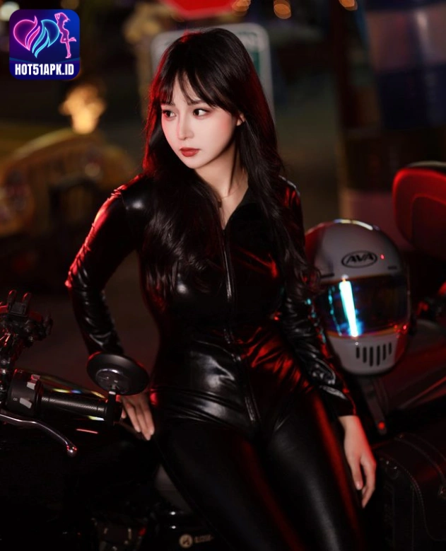 Ah Sui-Hot51