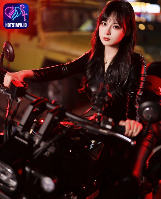 Ah Sui-Hot51