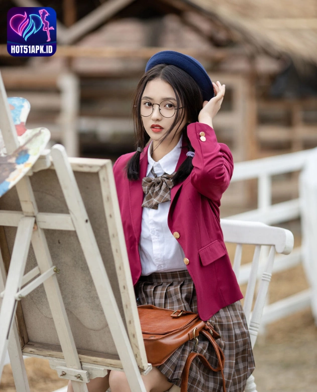 Ah Kou-Hot51