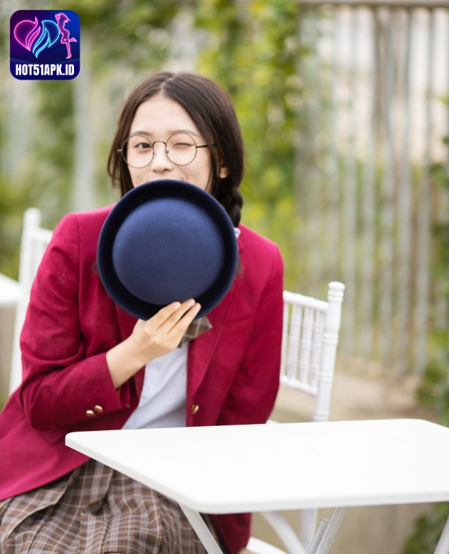 Ah Kou-Hot51