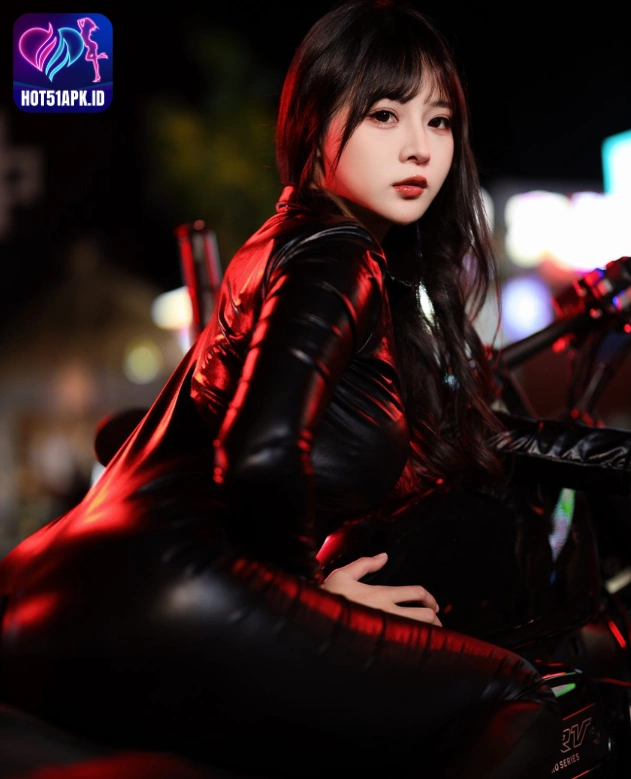 Ah Sui-Hot51
