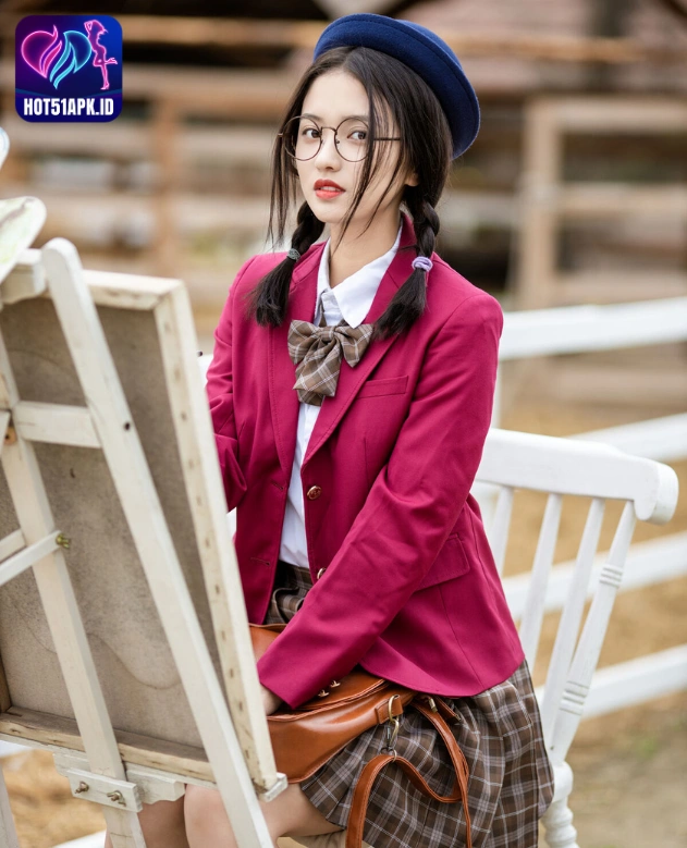 Ah Kou-Hot51