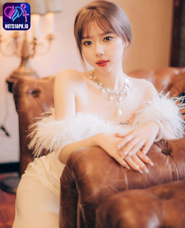 You are currently viewing Ah Nini Best Livestream Hot51 yang Mencuri Perhatian